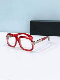 Picture of Cazal Sunglasses _SKUfw80537418fw